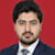 Abid Majeed