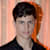 Matheus A