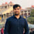 Hammad Khan