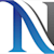 Nater M