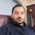 Asim Khan