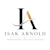Isak Arnold