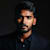 Mahesh Ch