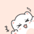 Mochipomm