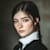 Jane Beattie