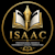 ISAAC