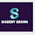 SIGBERT BEORN