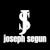 joseph segun
