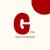 Gesa. w
