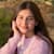 Shabana G