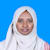 Maiya med tutor