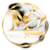 Mercy dynamic