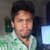 Md Rafikuzzaman