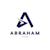 Abraham