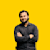 Rakib TM Expert