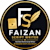 Faizan Sheikh
