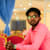 Pavidshan