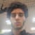 Youssef Larbi