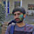 Arslan Hassan
