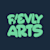 Fievlyarts