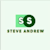 Steve A