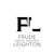 Frude L