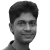 Shuvro Deb