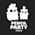 Pencil Party