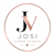 Josi