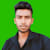 Deepak
