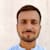 Ayyaz Riaz