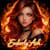 Emberly