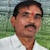 Rajamouly Thout