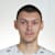 Dmytro Ihnatiev