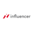 Influencer LLC