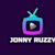 Jonny Ruzzy