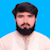 Javed ul hassan