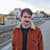 ep_composer