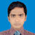 Ahmadullah