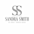 Sandra Smith