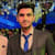 Burhan Khan