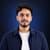 Noor Ahmed