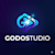 Godo Studio