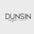 Dunsin E