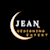 Jean F