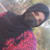 Hibba Fareed