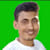 mosharof174757