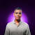 Tomal Ahmed