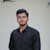 Usman Ahmed