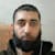M. Talha Saqib